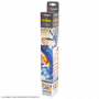 Tapete MTG Marvel Fantastic Four | TPK Hobby & Games