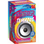 Juego de Mesa Hitster: Temazos | TPK Hobby & Games