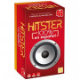 Juego de Mesa Hitster 100% Música en Español | TPK Hobby & Games