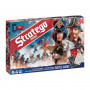Juego de Mesa Stratego Original | TPK Hobby & Games