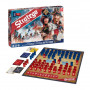 Juego de Mesa Stratego Original | TPK Hobby & Games