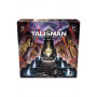 Juego de Mesa Talisman | TPK Hobby & Games