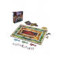 Juego de Mesa Talisman | TPK Hobby & Games