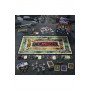 Juego de Mesa Talisman | TPK Hobby & Games