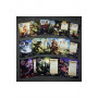Juego de Mesa Talisman | TPK Hobby & Games
