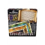 Juego de Mesa Talisman | TPK Hobby & Games