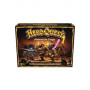HeroQuest Sistema de Juego | TPK Hobby & Games