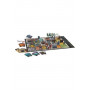 HeroQuest Sistema de Juego | TPK Hobby & Games