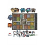 HeroQuest Sistema de Juego | TPK Hobby & Games