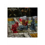 HeroQuest Sistema de Juego | TPK Hobby & Games