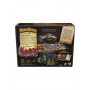 HeroQuest Sistema de Juego | TPK Hobby & Games