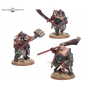 Ogor Mawtribes Army Set Age of Sigmar | TPK Hobby & Games