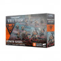 Kill Team Hernkyn Yaegirs Leagues of Votann | TPK Hobby & Games