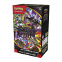 Lote de Sobres Megaevolución Oscuridad Absoluta | TPK Hobby & Games