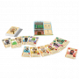 Se Necesitan Aventureros Juego | TPK Hobby & Games
