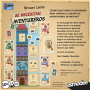 Se Necesitan Aventureros Juego | TPK Hobby & Games
