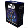 Star Wars: Deckbuilding Game | TPK Hobby & Games