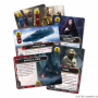 Star Wars: Deckbuilding Game | TPK Hobby & Games
