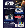 Star Wars: Deckbuilding Game | TPK Hobby & Games
