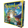 Splendor Kids Juego de Mesa | TPK Hobby & Games