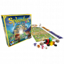 Splendor Kids Juego de Mesa | TPK Hobby & Games