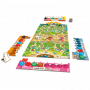 Splendor Kids Juego de Mesa | TPK Hobby & Games