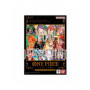 Premium Card Collection Best Selection Vol. 6 OP | TPK Hobby & Games