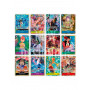 Premium Card Collection Best Selection Vol. 6 OP | TPK Hobby & Games