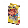 Starter Deck ST-36 Eustass Captain Kidd OP TCG | TPK Hobby & Games