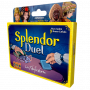 Splendor Duel: Los Falsificadores | TPK Hobby & Games
