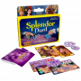 Splendor Duel: Los Falsificadores | TPK Hobby & Games