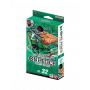 Starter Deck ST-32 Roronoa Zoro One Piece TCG | TPK Hobby & Games