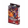 Starter Deck ST-35 Sabo One Piece TCG | TPK Hobby & Games