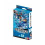 Starter Deck ST-33 Kuzan One Piece TCG | TPK Hobby & Games
