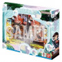 Illustration Box IB-07 Rayleigh Shakuyaku OP TCG | TPK Hobby & Games