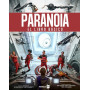 Juego de Rol Paranoia en Español | TPK Hobby & Games