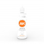 White Primer 100 ml 3 Generación