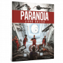 Juego de Rol Paranoia en Español | TPK Hobby & Games