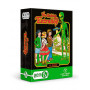 No Hables con Extraños Juego | TPK Hobby & Games