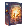 Los Últimos Droides Juego | TPK Hobby & Games