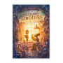 Los Últimos Droides Juego | TPK Hobby & Games