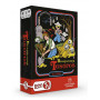Busquemos Tesoros Juego de Mesa | TPK Hobby & Games