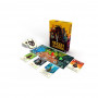 Hidden Leaders Juego de Mesa | TPK Hobby & Games