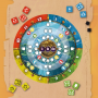 Seasons Juego de Mesa | TPK Hobby & Games