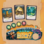 Seasons Juego de Mesa | TPK Hobby & Games