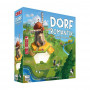 Dorfromantik Juego de Mesa | TPK Hobby & Games