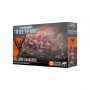 Kill Team Expoliagores Impíos Warhammer 40k | TPK Hobby & Games