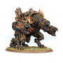 Diablo de la Forja Caos Warhammer 40k | TPK Hobby & Games