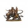 Diablo de la Forja Caos Warhammer 40k | TPK Hobby & Games