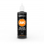 Black Primer 100 ml 3 Generación